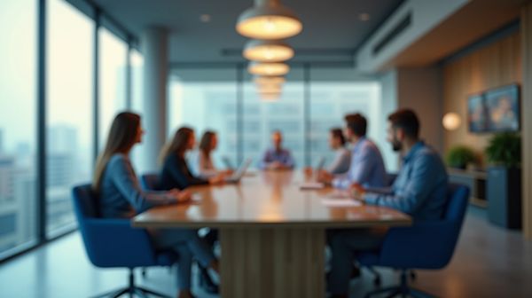 L&Smart gtb connect : une solution innovante pour l'efficacité énergétique