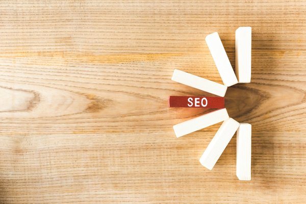 Découvrez notre agence seo à la rochelle pour performer en ligne