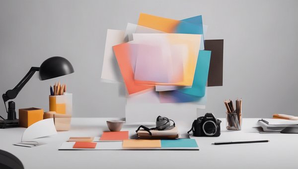 Lancez votre carrière avec la formation product designer