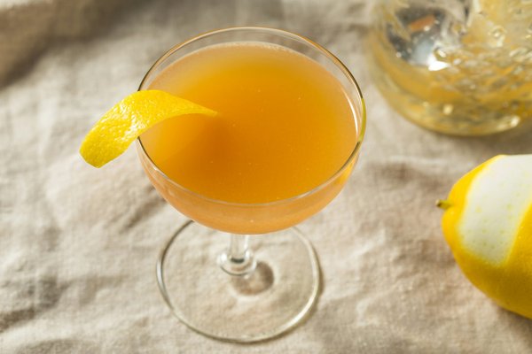 Marketing des spiritueux : les atouts d'une agence marketing et digitale dédiée au secteur