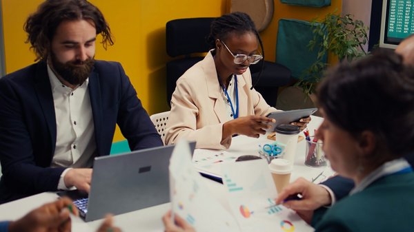 Transformez votre business avec une formation rse sur mesure