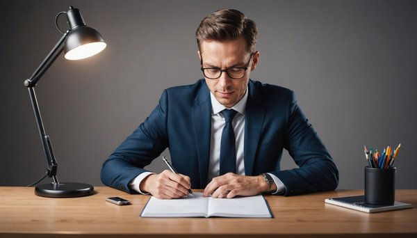 Les stratégies essentielles pour réussir en tant qu'autoentrepreneur