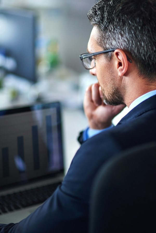 Top 5 logiciels erp à considérer pour votre entreprise