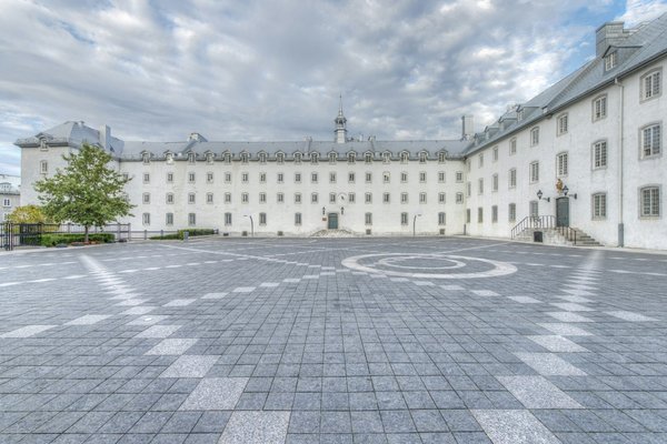 Découvrez les meilleures salles de séminaire à paris rapidement