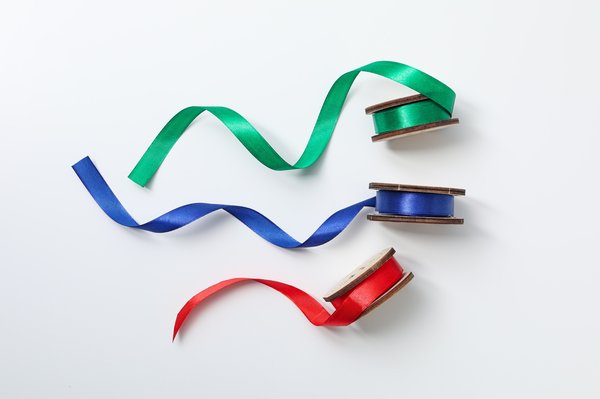 Top 5 avantages des matériaux durables biosourcés rubalise