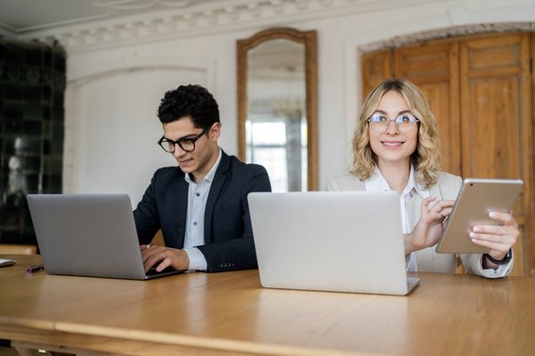 5 raisons de choisir une agence marketing pour les spiritueux