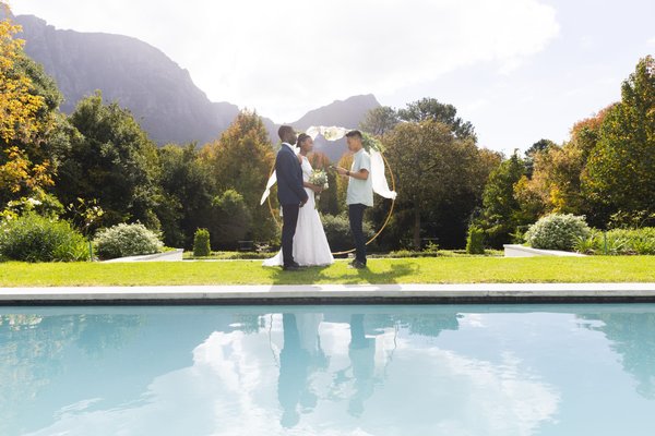 7 conseils pour sélectionner l'officiant de votre cérémonie laïque