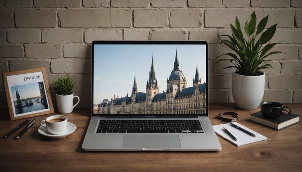 Boostez votre présence en ligne grâce à une agence seo à bordeaux