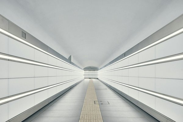 Sublimez vos événements avec un photographe à lyon