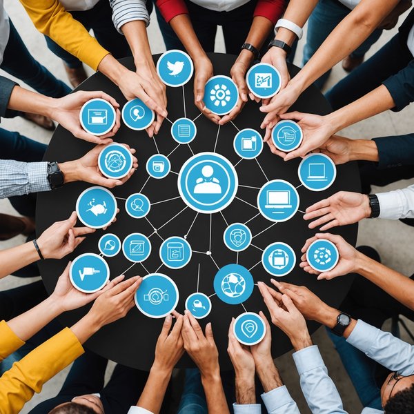 Quelles techniques pour améliorer l'engagement des employés dans les initiatives de développement durable ?