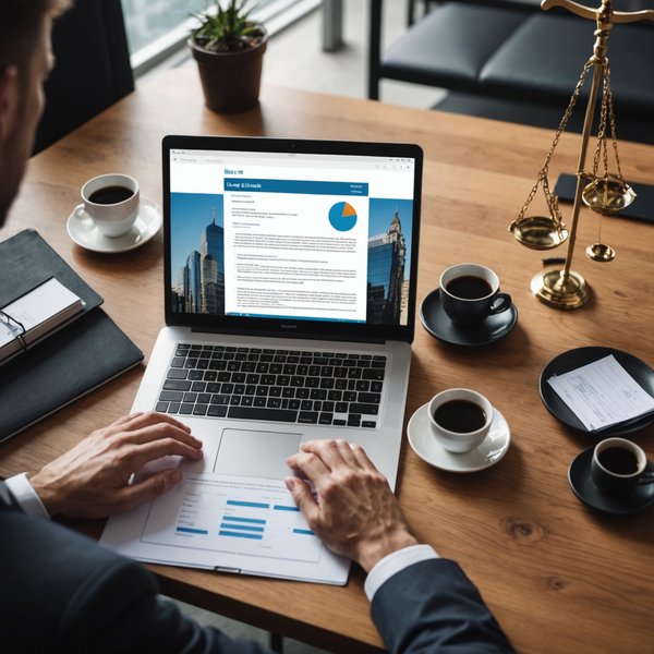 Quelles sont les meilleures pratiques pour les entreprises de services de traduction juridique pour garantir la précision et la conformité ?