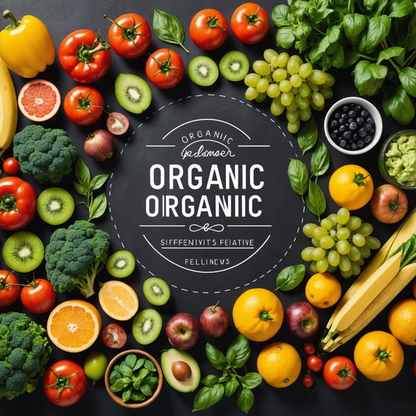 Quelles stratégies de marketing d'influence sont les plus efficaces pour les entreprises de vente de produits alimentaires bio ?