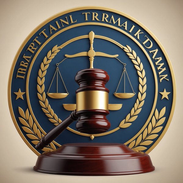 Quels sont les critères légaux pour l'enregistrement d'une marque à l'international?