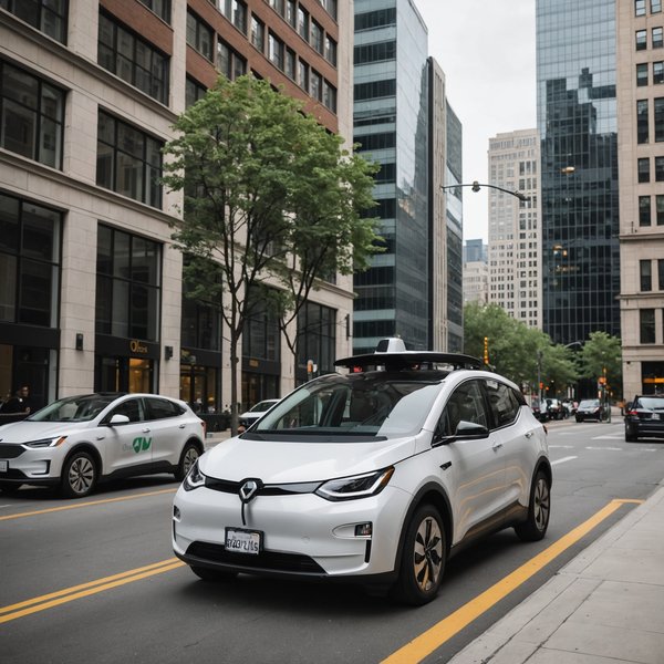 Quelle réglementation encadre l'utilisation des véhicules électriques en flotte d'entreprise?