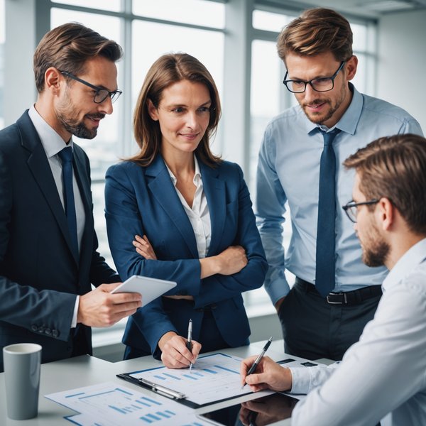 Quels outils de gestion des ressources humaines sont les plus adaptés pour une entreprise de biotechnologie?