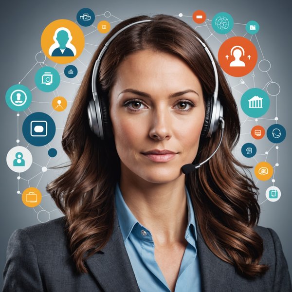 Quelle technologie pour la gestion des ressources humaines dans les entreprises de services créatifs ?