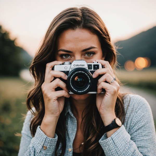 Comment les petites entreprises de services de photographie peuvent-elles utiliser les réseaux sociaux pour attirer de nouveaux clients ?