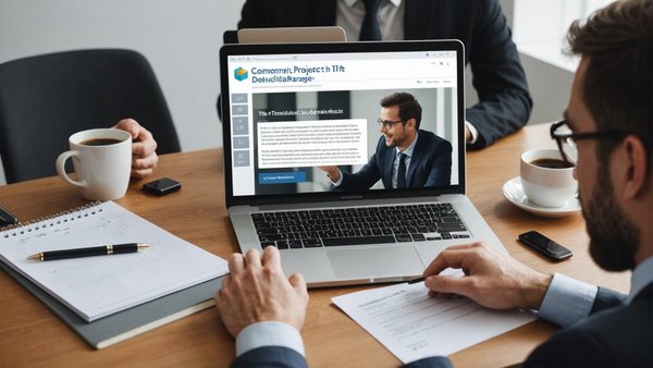 Comment devenir un it project manager à succès en 2023