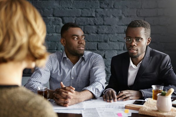 Maximisez vos profits grâce à des formations en prospection b2b