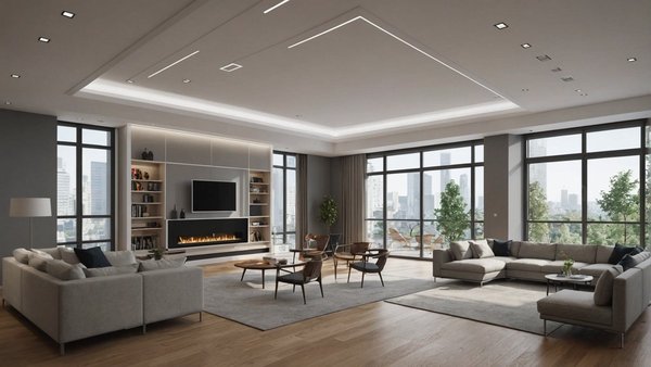 Devenez expert en archicad grâce à notre formation d'initiation