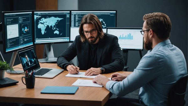 Quel budget prévoir pour une formation en cybersécurité ?